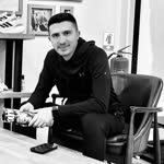 Semih