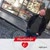 Huseyin