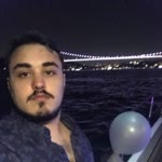Burak
