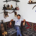 Barış