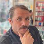 Ferhat
