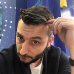 Tufan