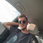 Yigit