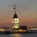 Sinem