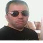 Murat