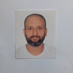 Hasan