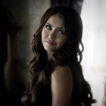 Nilüfer