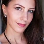 Ayşegül