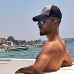 Ozan