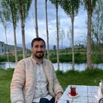 Rıdvan