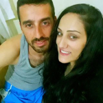 Emine