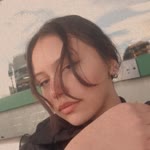 Sinem