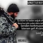 Hanifi