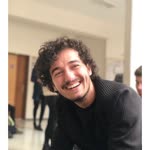 Feyzullah