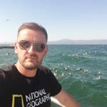 Orhan