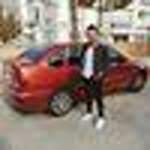 Muhiddin