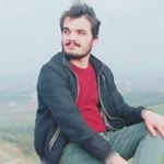 Şaban