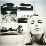 Sinem