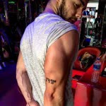 Okan