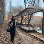 Gizem