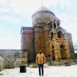 Hakan