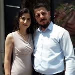 Merve