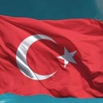 Recai