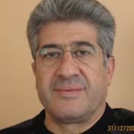 Muammer