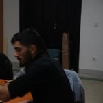 Ömer