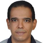 Hesham