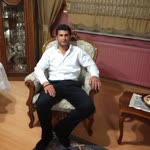 Mehmet