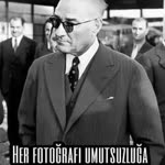 Tc Zafer