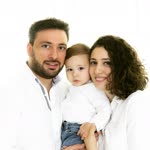 Aydan