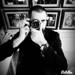 Serkan