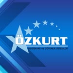 Özkurt