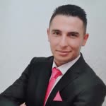 Gökhan