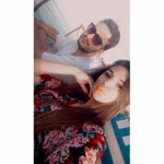 Arda