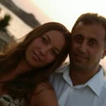 Eylem
