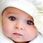 Hatice