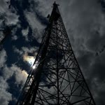 Mutlu