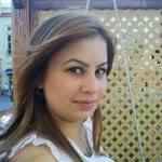 Melike