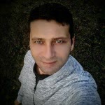 Sezgin