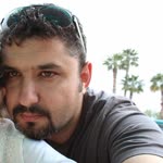 Ahmet