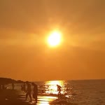 Hanifi