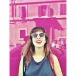İlkcan