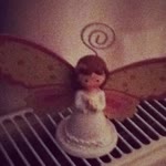Sibel