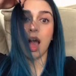 Cansu