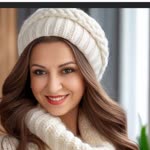 Nurşen