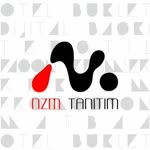 Nazım