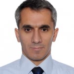Dursun